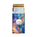 3 Inch TFT Display Module Compact Custom TFT Display flexible