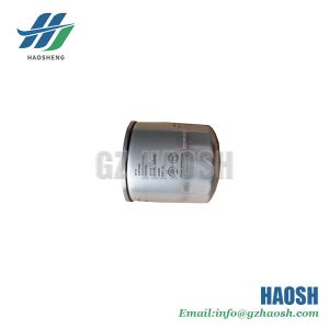 8-94394079-1 8943940790 FUEL FILTER CX0706A FOR ISUZU 6HH1 6HE1