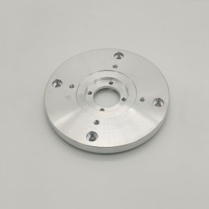 Cheap Industrial Customized Shaft CNC Turned Parts Cnc Turning &amp; Milling Fabrication Parts for sale