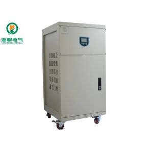 Cheap High Efficiency Programmable Solar Charge Controller Infineon IGBT Power Moduel for sale