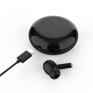TWS bluetooth earphone