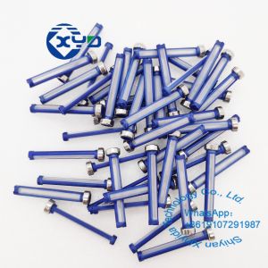 Bosch Urea Liquid Filter Pump Filter 11032 0280158705 99.8% Filtration