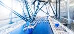 Delta ABB Robot Acutting-edge Robotic Solution Designed Applications
