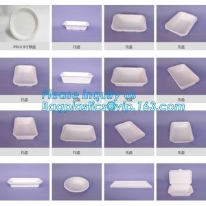 China Disposable Biodegradable Sugarcane Bagassse Cup 2.5 Oz - 12 Oz  Sugarcane Bagasse on sale