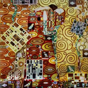 Customized Vitreous Enamel Glass In Various Shapes And Colors