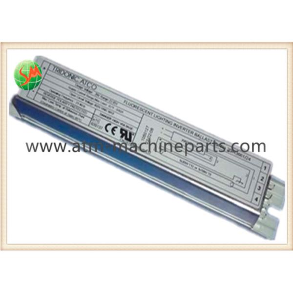 Quality 009-0006812 0090006812 Lighting Inverter Ballast for ATM Kiosk Machine wholesale