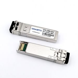 Cheap 3.3V CISCO Compatible Transceivers - Reliable Data Transfer for sale
