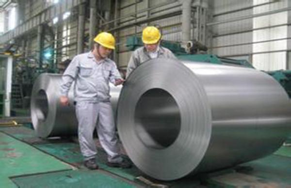 Quality CRC , Cold Rolled Strip Steel , Cold Rolled Steel Sheet Thickness from 0.12-2.5mm wholesale