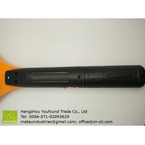 B009 Mosquito Hitting Machine Fly Swatter