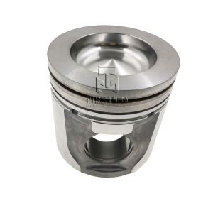 Piston Set 04253313 04501348 04253311 04501349 04207594 04207775 04253314