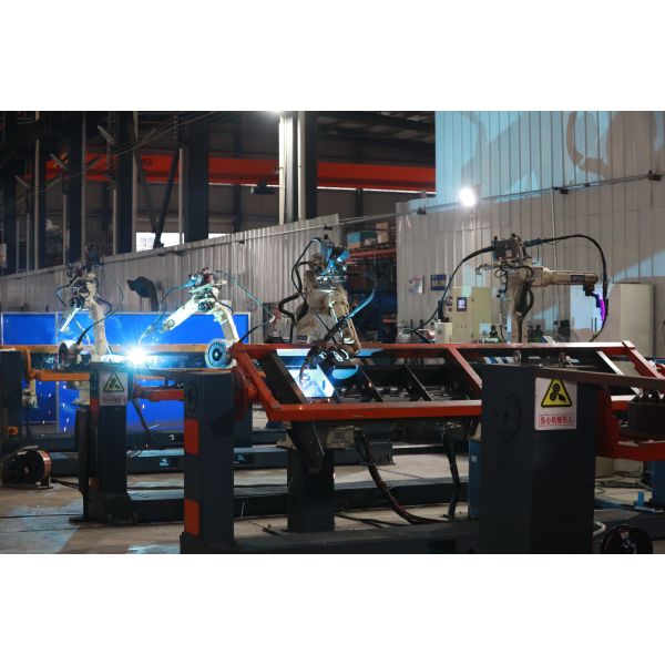 Road Sweeper Washing Reel (with 20m Hose): Blue Housing, Accepts Spray Gun Installation, Cleans Garbage & Dust Within 20-30m