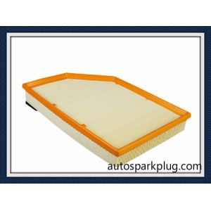 Car Air Filter 70326620 70326617 31370161 30748212 For VOLVO S60 S80 V60 XC60