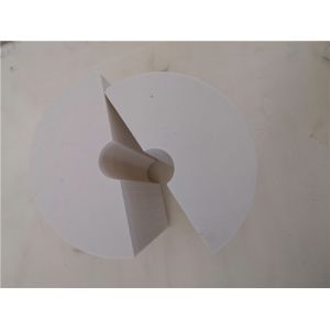 Cheap Customized Size Polyiso Insulation Panels Closed Cell Foam Pipe Insulation for sale