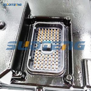 2405307 240-5307 Controller ECU ECM for D5N Tractor