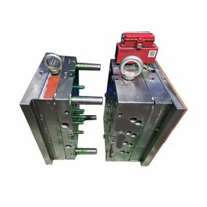 China Custom Compression Mold Maker Punching Mold Manufacturing Casting Mold Service Press Form Injection Mold on sale China Custom Compression Mold Maker Punching Mold Manufacturing Casting Mold Service Press Form Injection Mold on sale