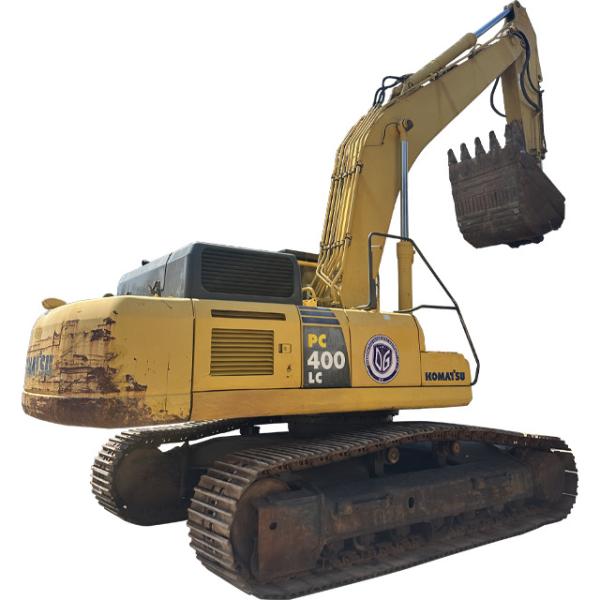 Quality FAQ and T/T Payment for Used Crawler Excavator at Construction Sites wholesale
