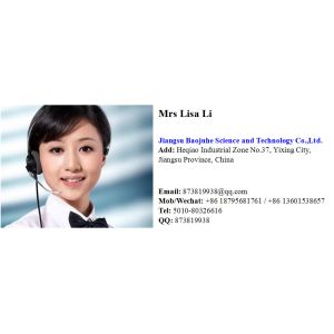 Red Painting pedestrian light pole 220V / 50Hz Lamp Power , lamp post pole 7m