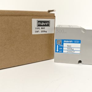 Cheap NA3 500kg Digital Force Sensors &amp; Load Cells for sale
