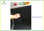 Smart Scanning Alarm X Ray Parcel Scanner Machine For Dangerous Object Detection