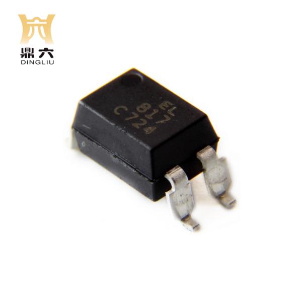 Quality EL817(S)(B)(TB) wholesale