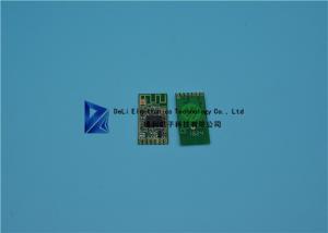 Cheap 150Mbps RF Wireless Module 1T1R Embedded Wifi Module RT5370 USB Wifi Module GWF 3M08 for sale