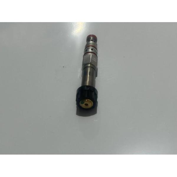 923855.1187 Spool Kalmar Reach Stacker Parts