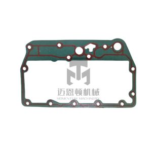Cheap Cooler Gasket 04205734 0420 5734 4205734 for Deutz BF6M1013 engine for sale