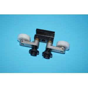 Stahl roller complete,Stahl roller,Stahfolder machines parts