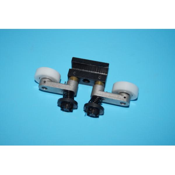 Quality Stahl roller complete,Stahl roller,Stahfolder machines parts wholesale