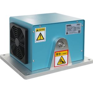 Customizable Hysteresis Dynamometer Testing Of Electric Motors 0-1000N