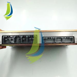 YN22E00123F4 yn22e00123f4 SK200-6E Controller ECU Control Unit ECM