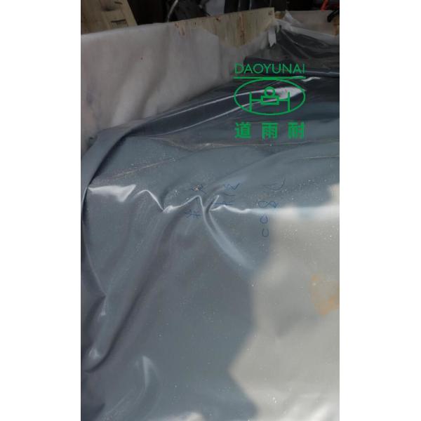 Sewer Trenchless Pipeline Construction Rehabilitation No Digging Underground Sewages