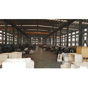 Anti Corrosion Galvanized Steel Structure Building Prefabricated Metal Frame