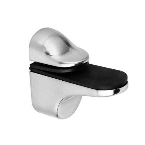 Quality Adjustable Glass Holder YS-019, Zinc Alloy,  for glass 5-20mm wholesale