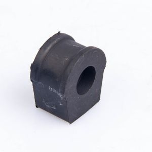 Stabilizer VW Engine Mounts 823411313A ZBA411313A For Audi 80