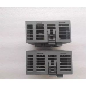 ABB PM591-ETH 1SAP150100R0270 AC500 Controller Module