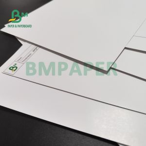 200gsm 250gsm C2S Glossy Paper For Magazine Cover Offset Printing