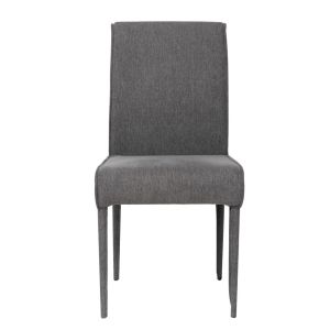 Easy To Maintain Contemporary Dining Chairs Customized For Daily Use