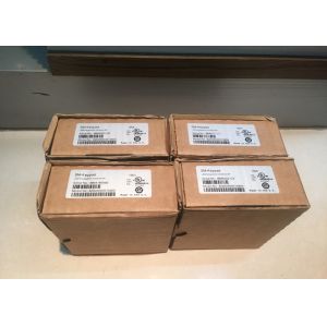 Nidec LED keypad CONTROL TECHNIQUES SM-Keypad for Unidrive SP AC drives SP1401