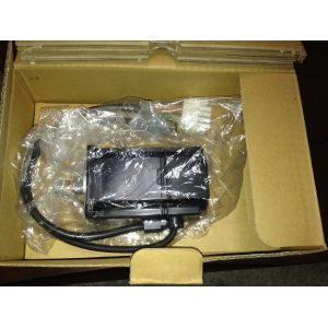 SGMAH-01AAA21| New Original SUPER HIGH POWER RATE TYPE 0.1 KW 230 VAC 13-BIT