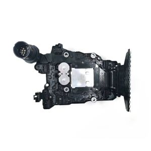 0DE DQ380 0DW Electronic Control Module Automatic Transmission Control Unit TCU