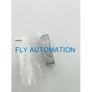 China Pneumatic System Components FESTO Clamping module EV-15/40-4 13289 on sale