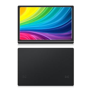 Display Color 16.7M Lightweight 10.1 Inch FHD Portable Monitor For PC