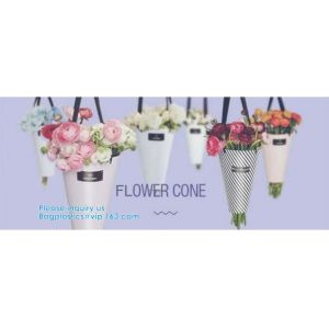 Corrugated Fruit Packing Box, Gloss Lamination, Offset Printing, Foldable Box,