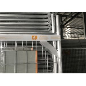 Cheap Temporary Fencing Sydney