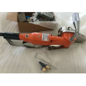 Pneumatic Carton Stripping Machine , Small Teeth Waste Paper Stripping Machine