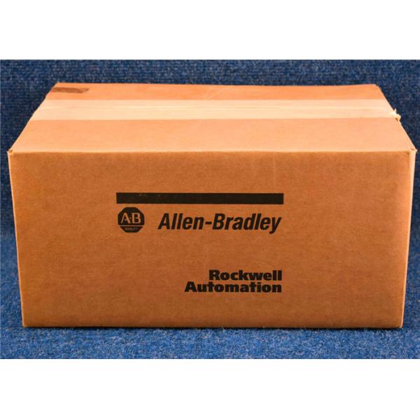 Allen Bradley 2711P-K7C4D8 2711P-K7C4D9 Touch Screen PanelView Plus 6 700