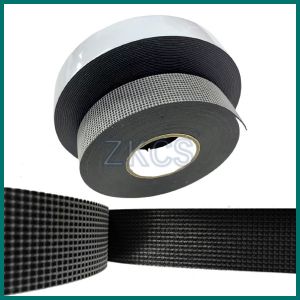 EPR Self Amalgamating Insulation Tape used for splicing, terminating and