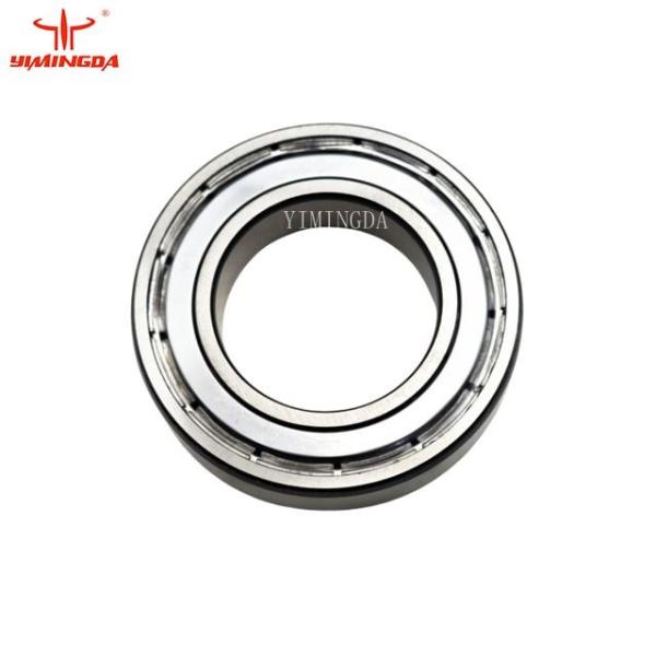 Auto Cutter Bearing 6007ZZ, Textile Apparel Auto Cutter Machine Spare Parts