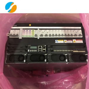 RS485/232 SMU02C Huawei Power Supply Energy Monitor Module